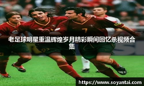 MK体育在线投注